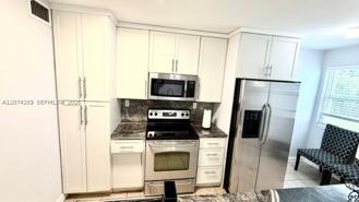 4609 Nw 97th Ct #1 - Photo 1 of 1