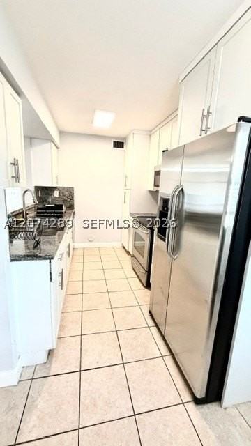 4609 Nw 97th Ct #1 - Photo 2 of 15