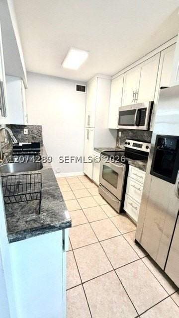 4609 Nw 97th Ct #1 - Photo 3 of 15