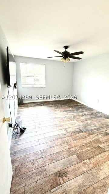 4609 Nw 97th Ct #1 - Photo 4 of 15