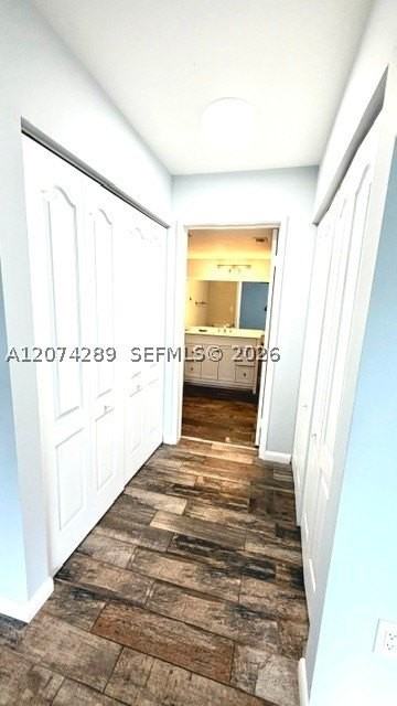 4609 Nw 97th Ct #1 - Photo 5 of 15