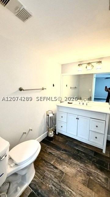 4609 Nw 97th Ct #1 - Photo 6 of 15