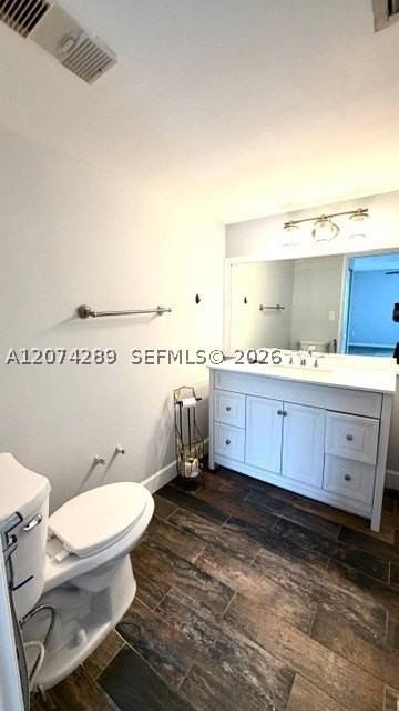 4609 Nw 97th Ct #1 - Photo 7 of 15