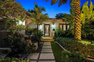 231 Fluvia Ave - Photo 1 of 1