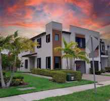 featured image of 20610 Ne 2nd Ct
