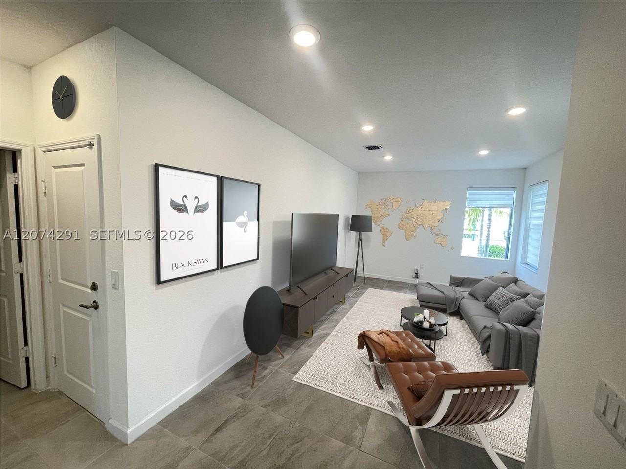 20610 Ne 2nd Ct - Photo 4 of 28