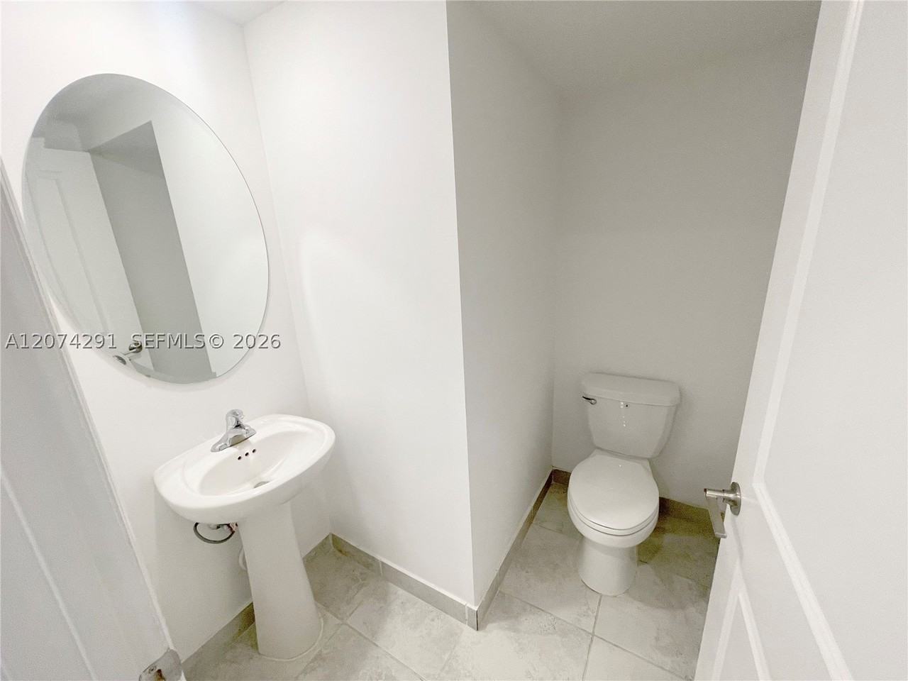 20610 Ne 2nd Ct - Photo 6 of 28