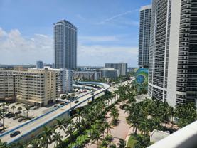 1850 S Ocean Dr #1409 - Photo 1 of 1