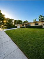 featured image of 539 Sabal Palm Dr
