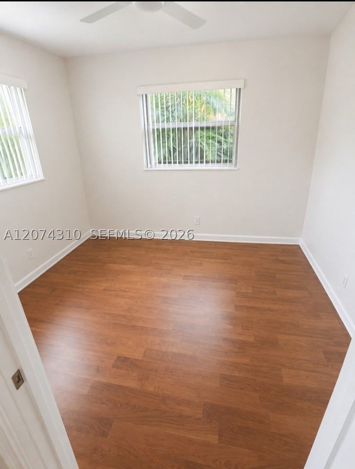 539 Sabal Palm Dr - Photo 6 of 13