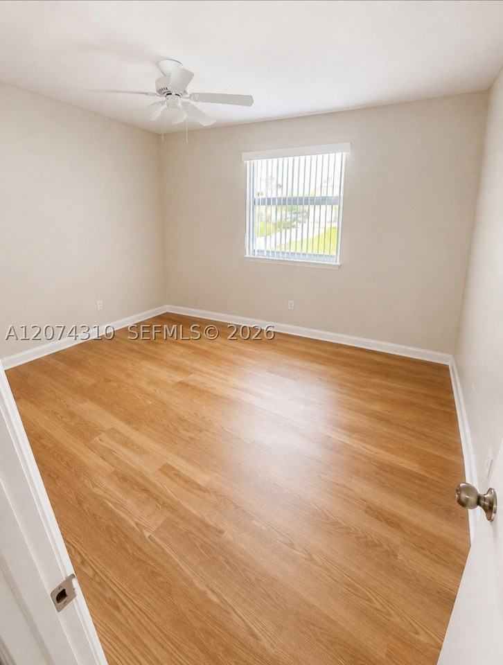 539 Sabal Palm Dr - Photo 7 of 13