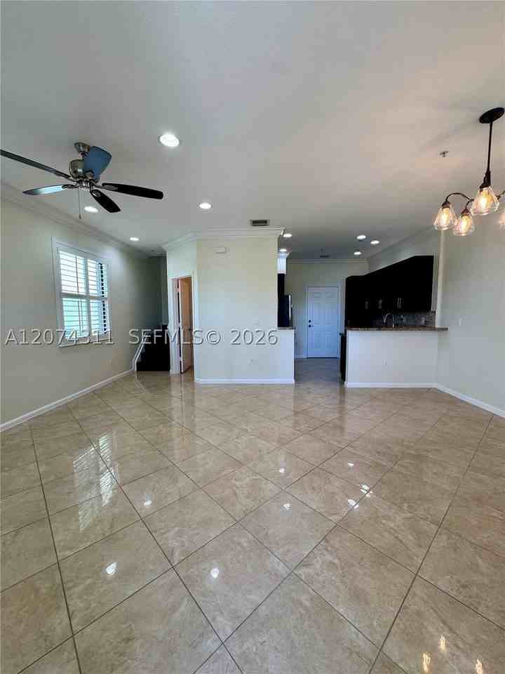 3160 Nw 127th Ter #3160 - Photo 6 of 42