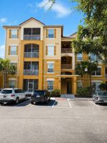 3314 Robert Trent Jones Dr - Photo 1 of 1