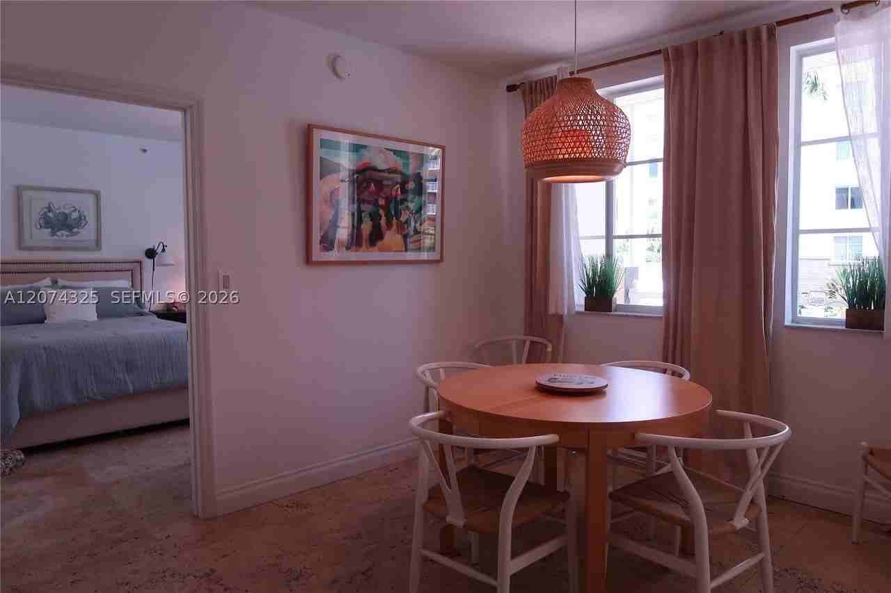 125 Jefferson Ave #115 - Photo 6 of 21