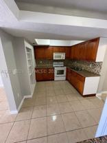 1567 Nw 60th Ave #G - Photo 1 of 1