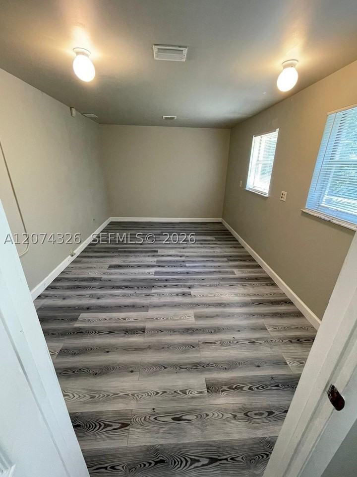 1567 Nw 60th Ave #G - Photo 6 of 12
