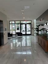 8201 Nw 41st St #D206 - Photo 1 of 1