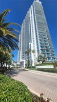 1945 S Ocean Dr #702 - Photo 1 of 1