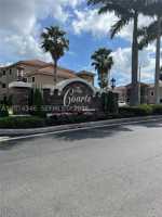 featured image of 22731 Sw 88th Pl #205