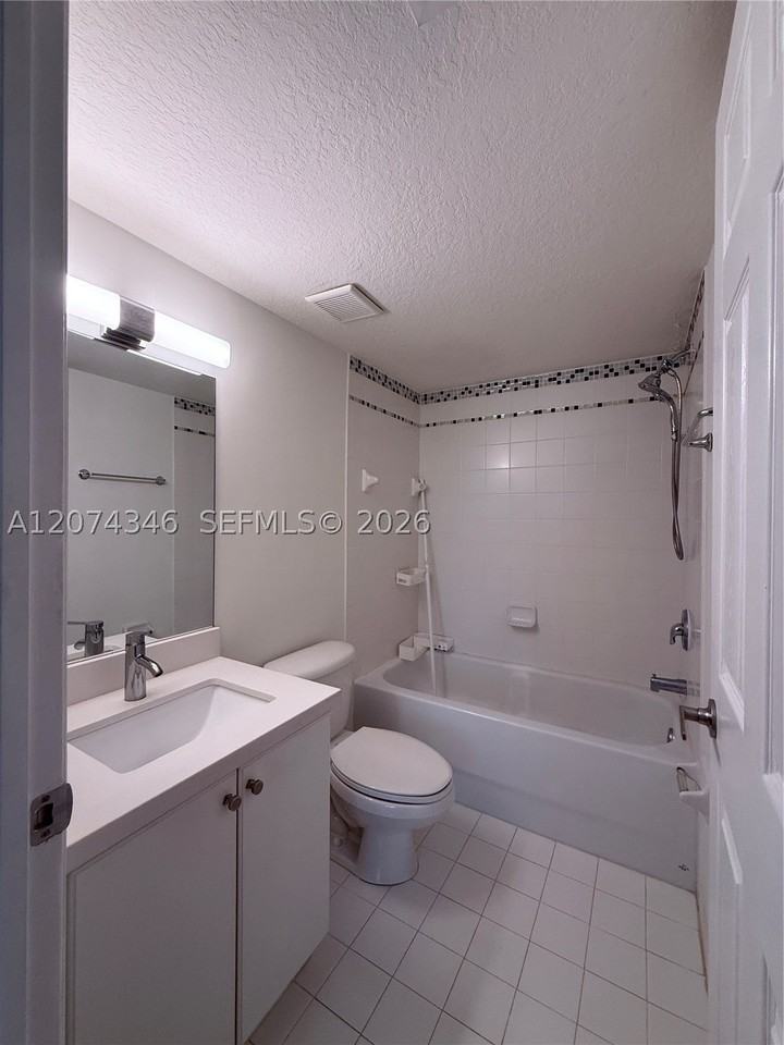 22731 Sw 88th Pl #205 - Photo 2 of 12