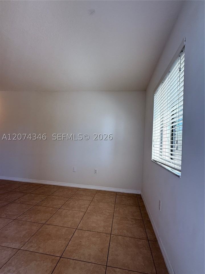 22731 Sw 88th Pl #205 - Photo 3 of 12