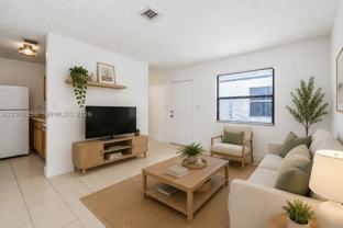 1020 Nw 6th Ave #1 - Photo 1 of 1