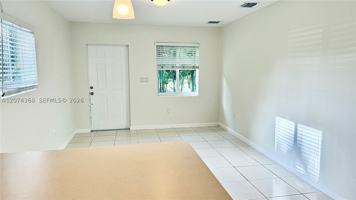 featured image of 19505 Sw 128th Ave #1