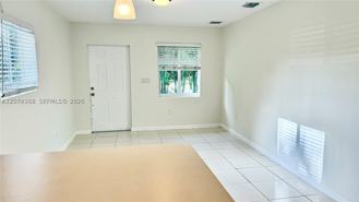 19505 Sw 128th Ave #1 - Photo 1 of 1