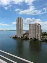 335 S Biscayne Blvd #2003 - Photo 1 of 1