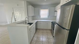 4096 N Pine Island Rd #2112 - Photo 1 of 1
