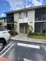 507 Gardens Dr #203 - Photo 1 of 1