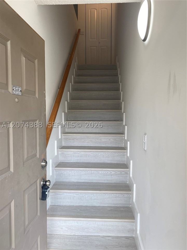 507 Gardens Dr #203 - Photo 2 of 26