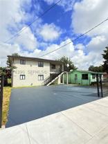 2057 Washington Ave #2 - Photo 1 of 1