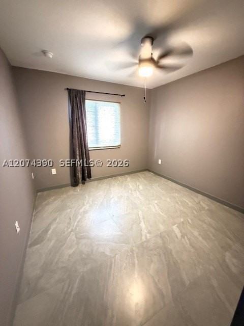 2057 Washington Ave #2 - Photo 6 of 15