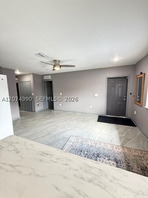 2057 Washington Ave #2 - Photo 7 of 15
