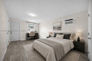 1041 Ne 9th Ave #A5 - Photo 1 of 1