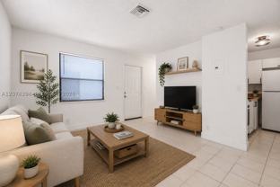 1020 Nw 6th Ave #2 - Photo 1 of 1