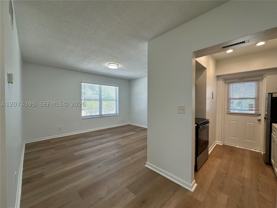 2822 Van Buren St #101 - Photo 1 of 1