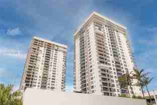 2101 S Ocean Dr #2804 - Photo 1 of 1