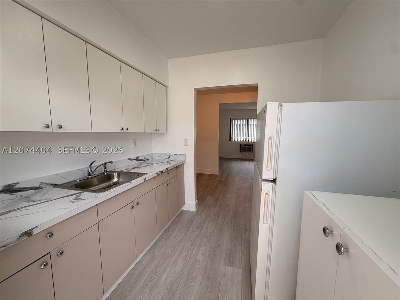 811 81st St #2 - Photo 6 of 12