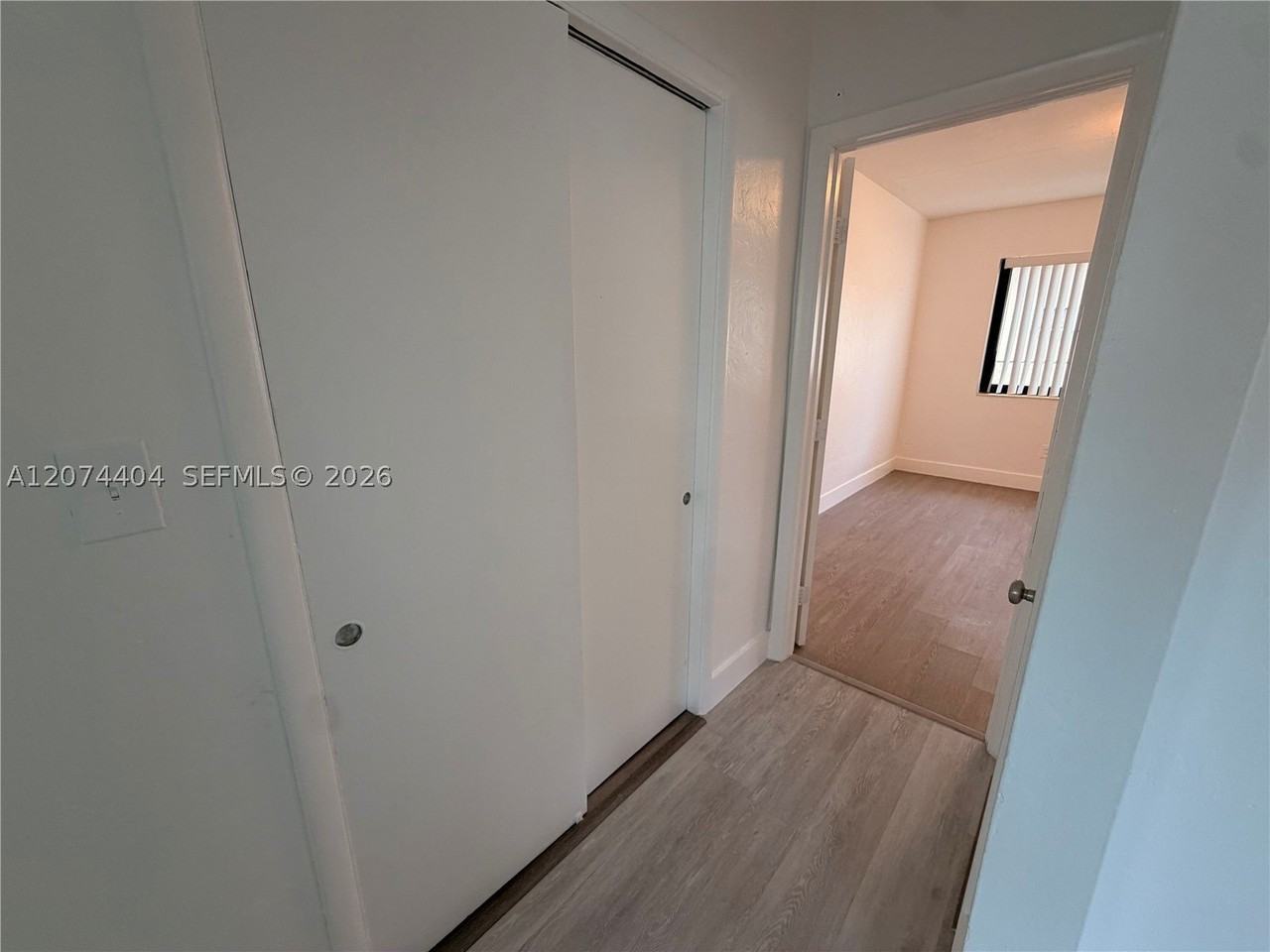 811 81st St #2 - Photo 7 of 12