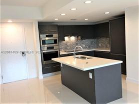 7875 Nw 107th Ave #406 - Photo 1 of 1