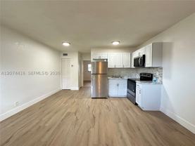3616 Ne 11th Ave #3 - Photo 1 of 1