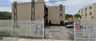 652 Nw 3rd St #304 - Photo 1 of 1