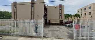 652 Nw 3rd St #304 - Photo 1 of 1