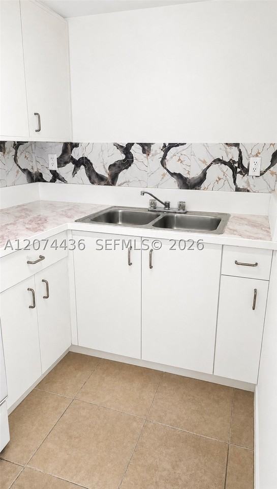 301 Nw 84th St #301 - Photo 6 of 9