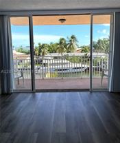 2450 Ne 135th St #209 - Photo 1 of 1