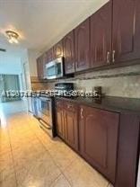 835 Nw 81st Way #5 - Photo 1 of 1
