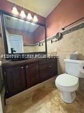 835 Nw 81st Way #5 - Photo 5 of 19