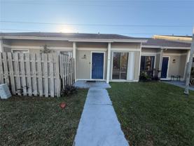 3655 Nw 111th Ter #3655 - Photo 1 of 1